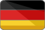 Deutsch