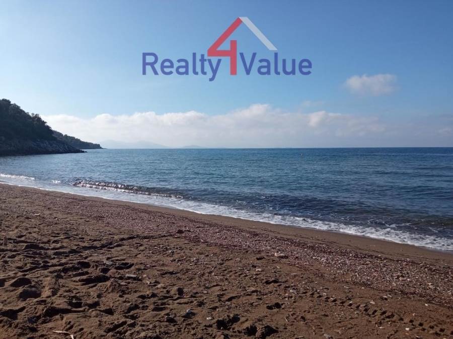 (For Sale) Land Plot || Magnisia/Pilio-Argalasti - 54.000 Sq.m, 3.500.000€ 
