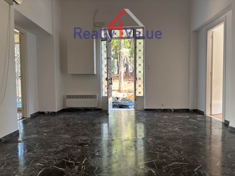 (Προς Ενοικίαση) Επαγγελματικός Χώρος Γραφείο || Αθήνα Βόρεια/Νέα Ιωνία - 120 τ.μ, 850€ 