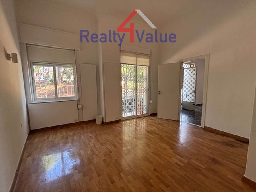 (Προς Ενοικίαση) Κατοικία Διαμέρισμα || Αθήνα Βόρεια/Νέα Ιωνία - 120 τ.μ, 3 Υ/Δ, 850€ 