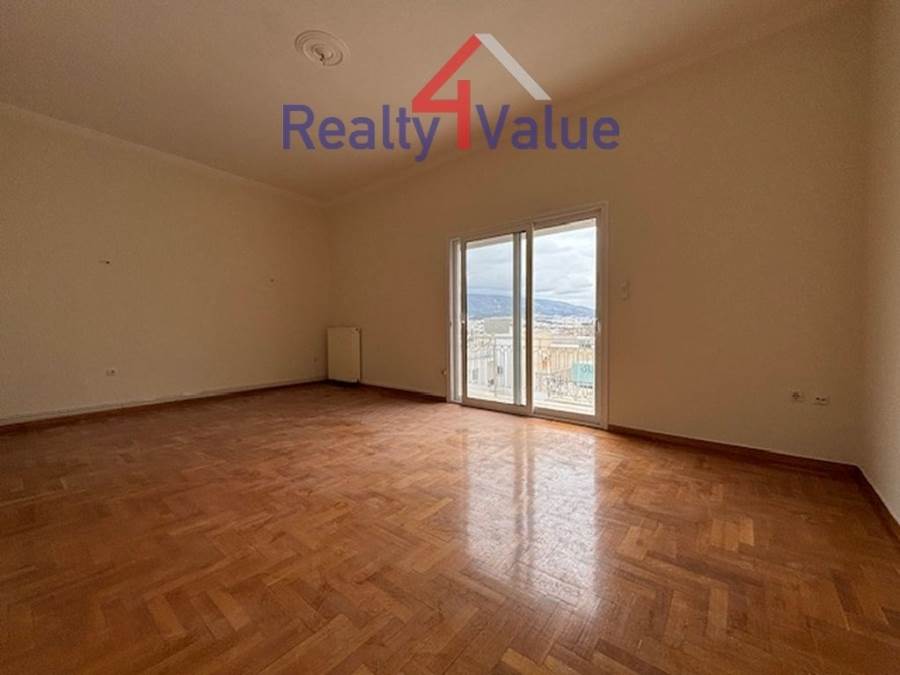 (Προς Ενοικίαση) Κατοικία Οροφοδιαμέρισμα || Αθήνα Κέντρο/Αθήνα - 105 τ.μ, 2 Υ/Δ, 800€ 