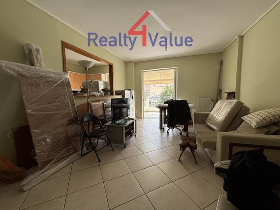 (For Sale) Residential Apartment || Athens North/Metamorfosis - 97 Sq.m, 2 Bedrooms, 290.000€ 