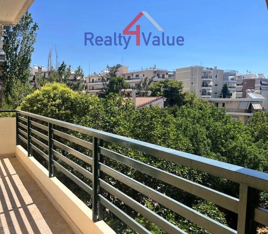 (Προς Ενοικίαση) Κατοικία Διαμέρισμα || Αθήνα Βόρεια/Μαρούσι - 73 τ.μ, 2 Υ/Δ, 830€ 