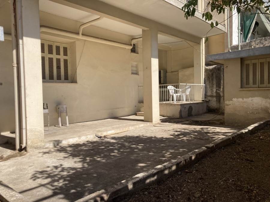 (Προς Πώληση) Κατοικία Μονοκατοικία || Αθήνα Βόρεια/Νέα Ιωνία - 209 τ.μ, 6 Υ/Δ, 400.000€ 