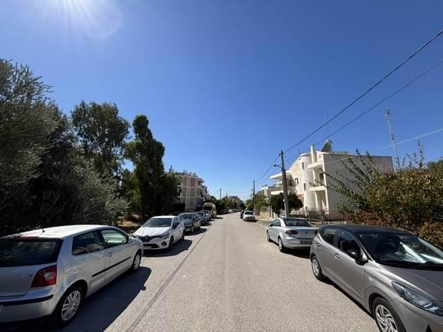 (Προς Πώληση) Αξιοποιήσιμη Γη Οικόπεδο || Αθήνα Βόρεια/Μαρούσι - 239 τ.μ, 230.000€ 