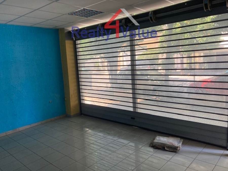 (Προς Πώληση) Επαγγελματικός Χώρος Γραφείο || Αθήνα Βόρεια/Νέα Ιωνία - 53 τ.μ, 55.000€ 