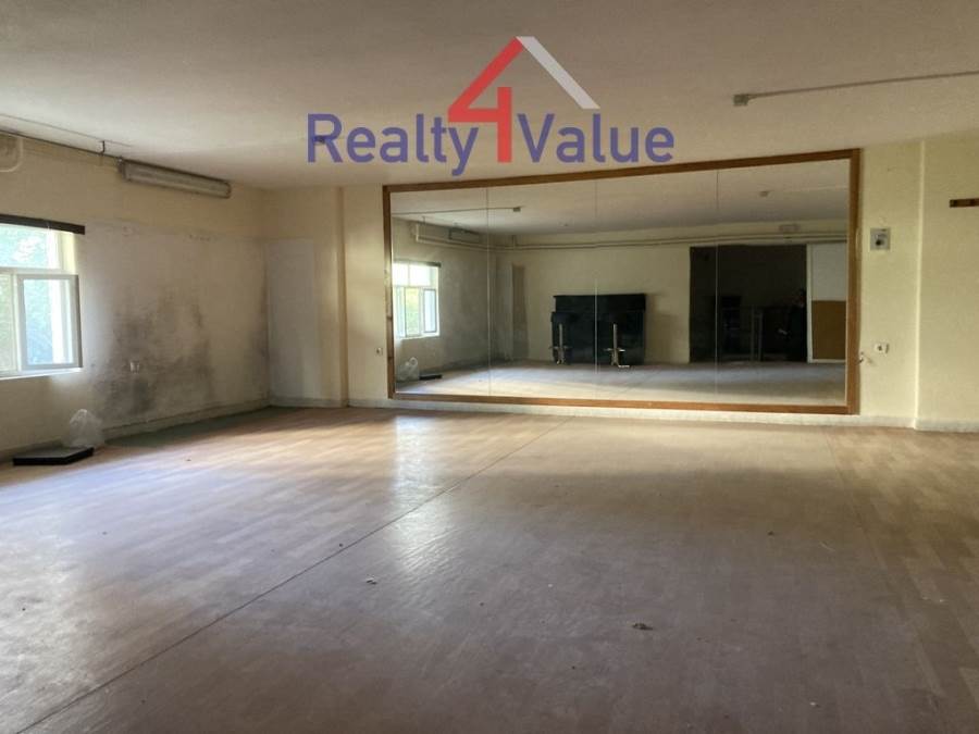 (For Rent) Commercial Commercial Property || Athens North/Nea Ionia - 177 Sq.m, 1.000€ 