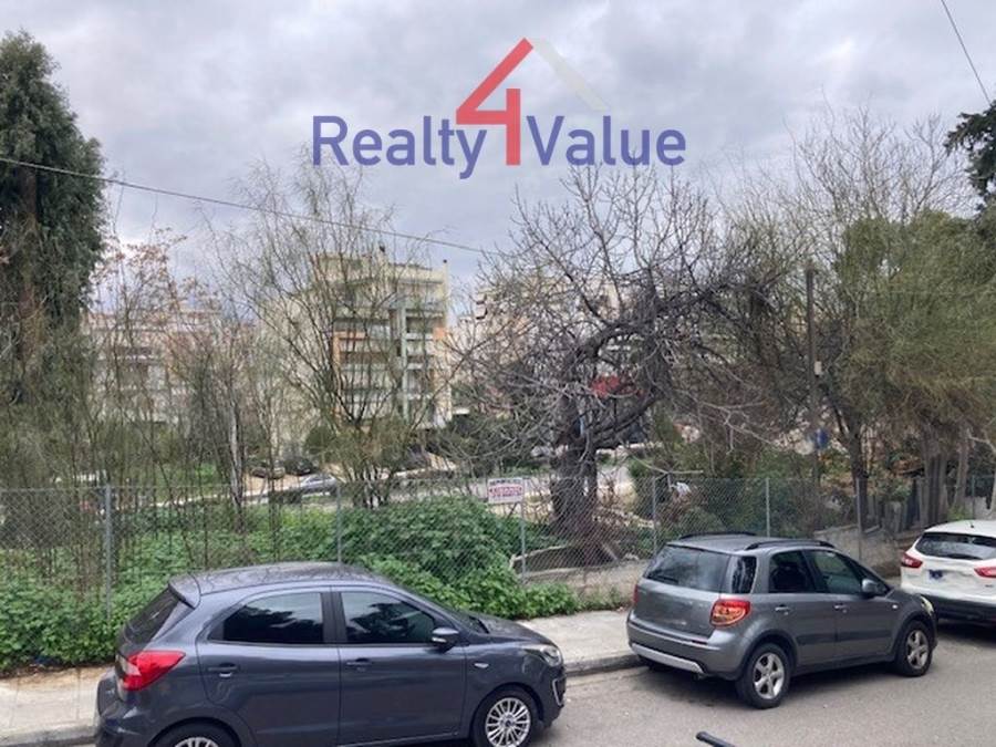 (Προς Πώληση) Αξιοποιήσιμη Γη Οικόπεδο || Αθήνα Βόρεια/Νέα Ιωνία - 240 τ.μ, 150.000€ 