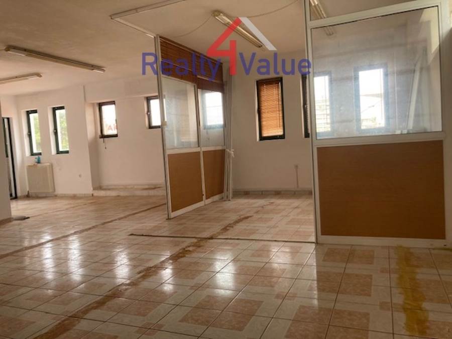 (Zum Verkauf) Gewerbeimmobilien Geschäftsstelle/Büro || Athens North/Melissia - 75 m², 170.000€ 