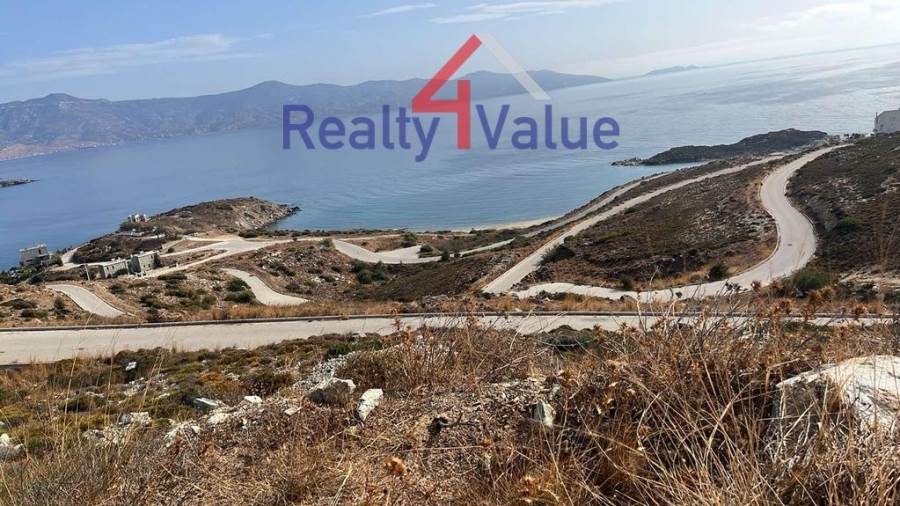 (Προς Πώληση) Αξιοποιήσιμη Γη Οικόπεδο || Ν. Εύβοιας/Κάρυστος - 659 τ.μ, 50.000€ 