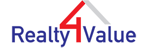 Realty4Value
