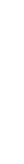 Realty4Value