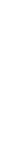 Realty4Value